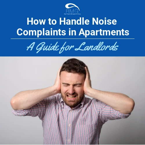 noise-complaints-in-apartments