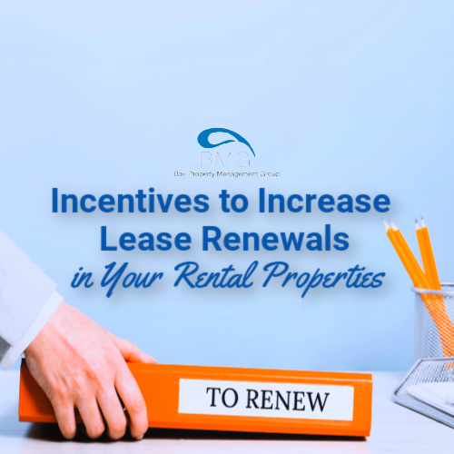 increase-lease-renewals