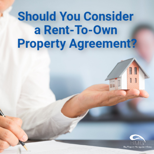 rent-to-own-property-agreement