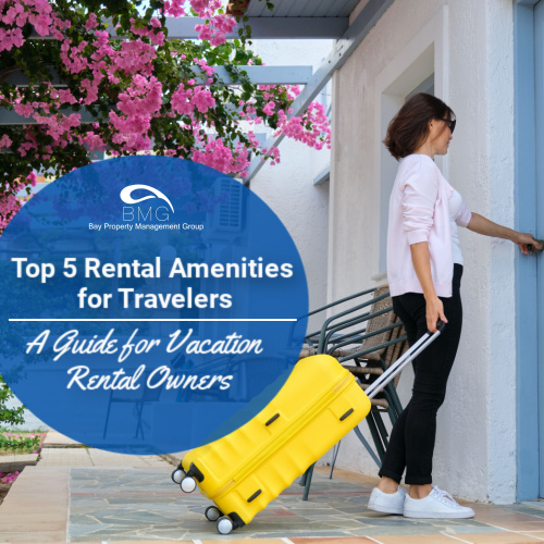 top-rental-amenities-for-travelers