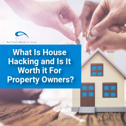 what-is-house-hacking