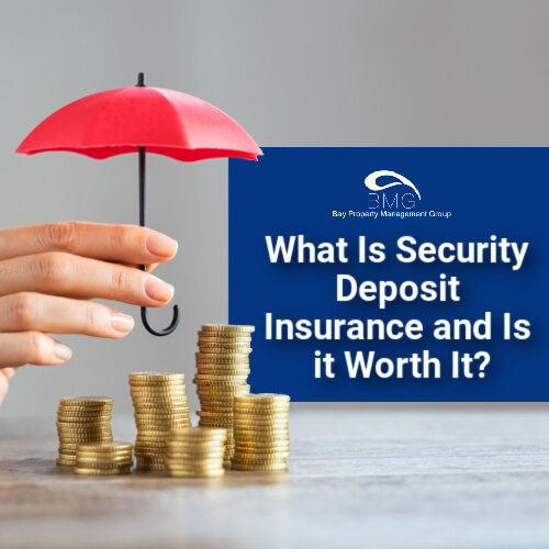 security-deposit-insurance