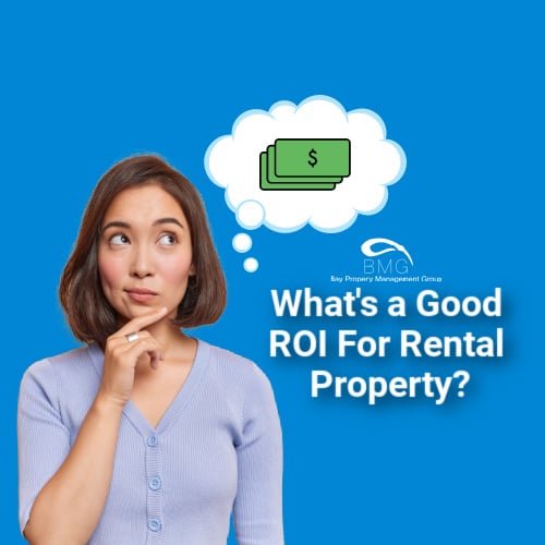 roi-for-rental-property