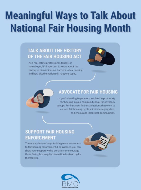 talking-about-national-fair-housing-month