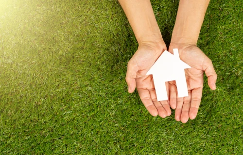 sustainable-rental-property