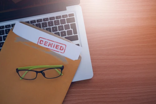 insurance-claim-denied