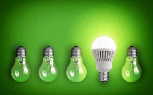 led-lighting