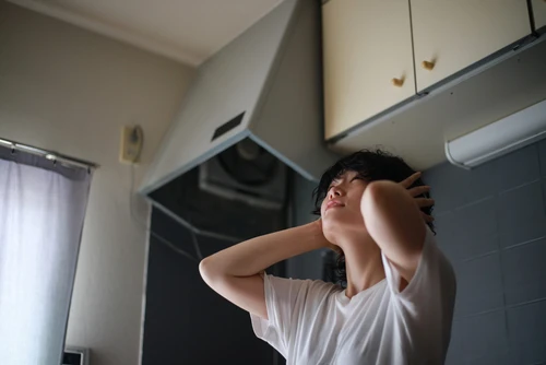 how-to-handle-noise-complaints