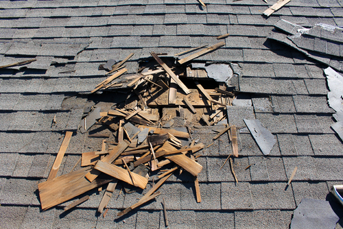 signs-of-roof-damage