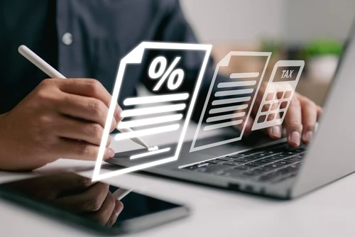 calculate-profitability-of-your-rental
