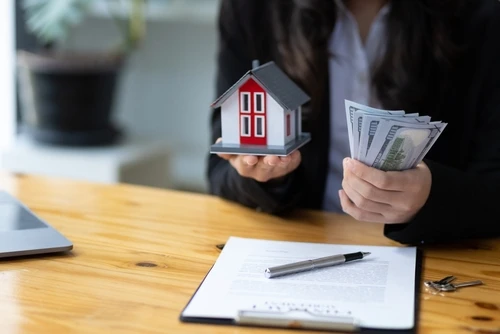 how-to-start-house-hacking