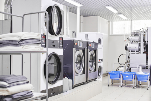 laundry-services