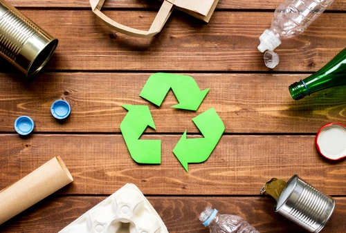 eco-friendly-practices