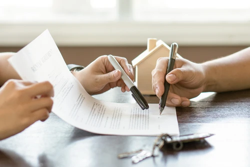 pros-and-cons-of-house-hacking