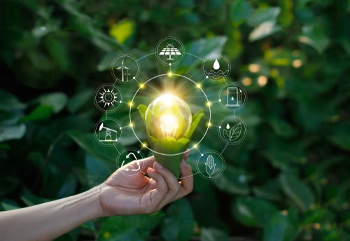 benefits-of-sustainability