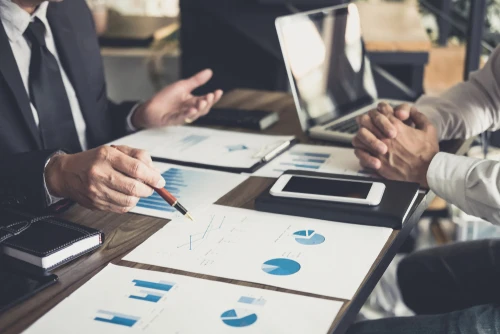 choosing-an-investment-area