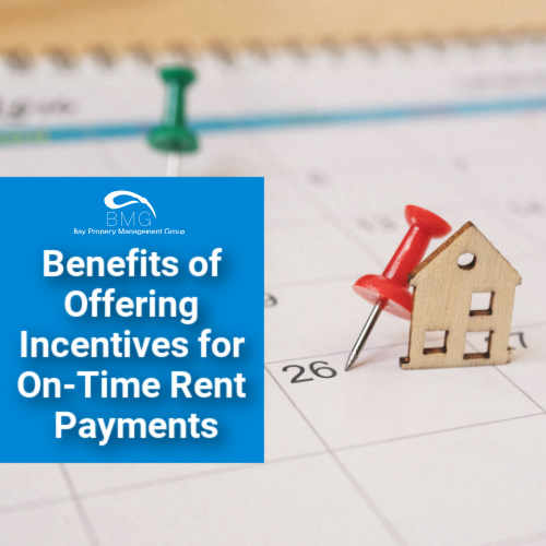 offering-incentives-for-on-time-rent