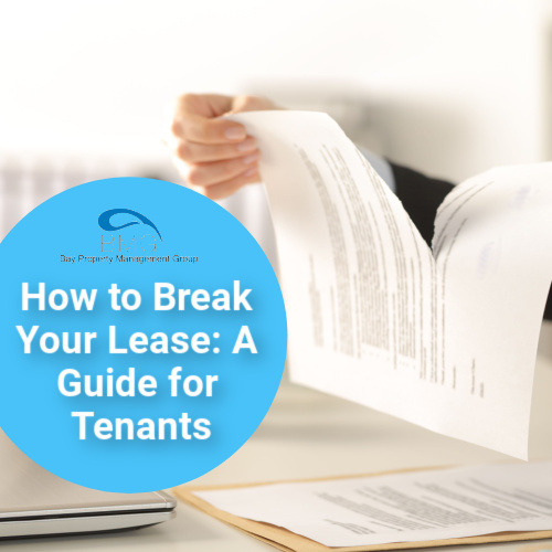 how-to-break-your-lease