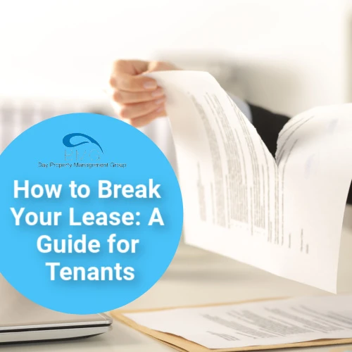 how-to-break-your-lease