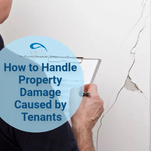 property-damage