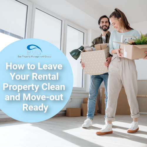 move-out-ready