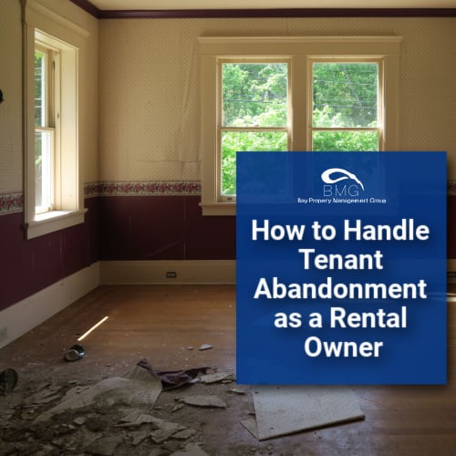 how-to-handle-tenant-abandonment