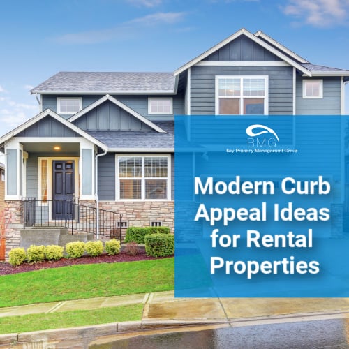 modern-curb-appeal