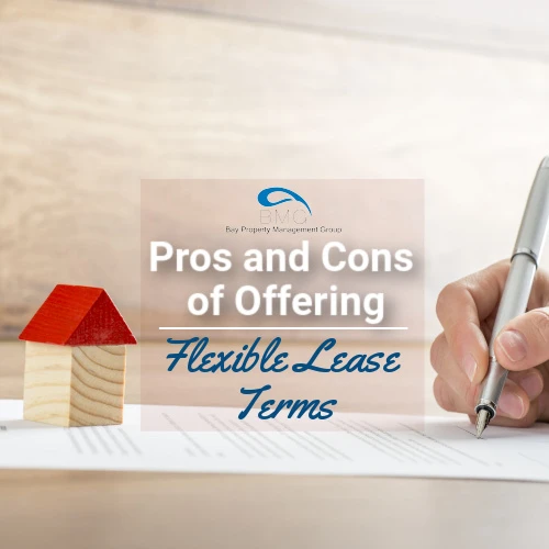 flexible-lease-terms