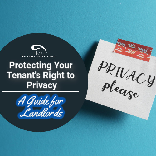 tenants-right-to-privacy