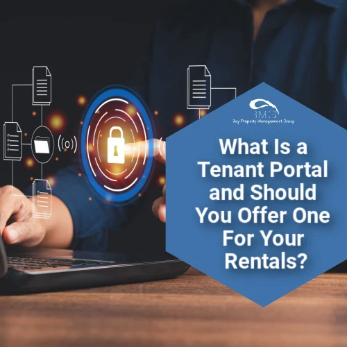 tenant-portal