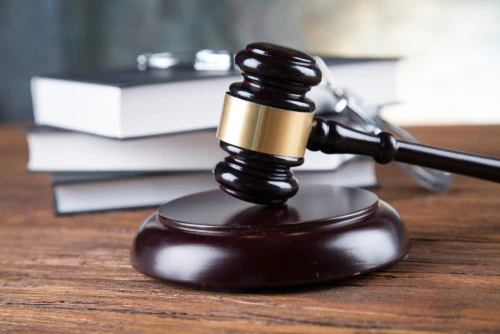 legal-reasons-to-break-a-lease