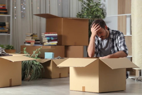 tenant-belongings
