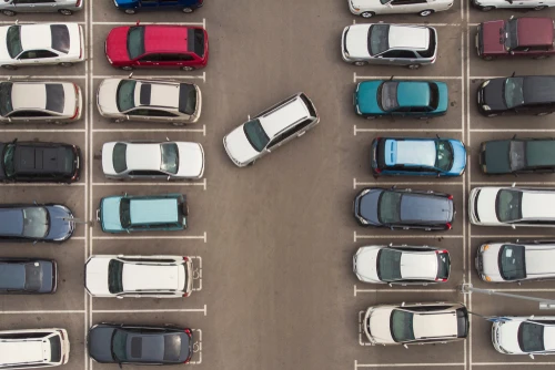 difficulty-finding-parking