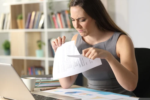 how-to-break-your-lease
