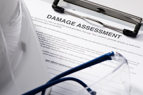 property-damage-assessment