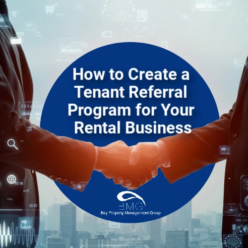 tenant-referral-program
