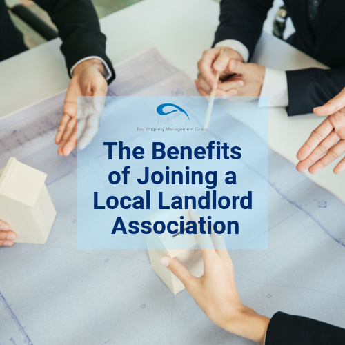 joining-a-landlord-association
