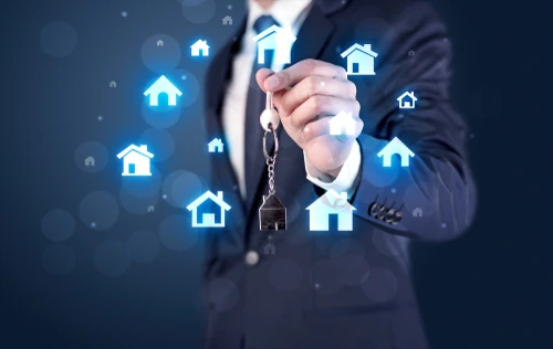 future-of-rental-housing