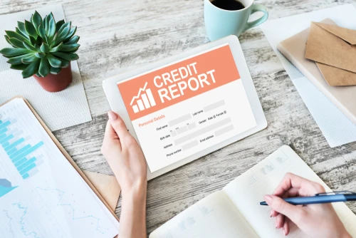 impact-of-credit-scores