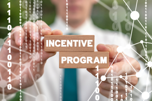 incentive-program