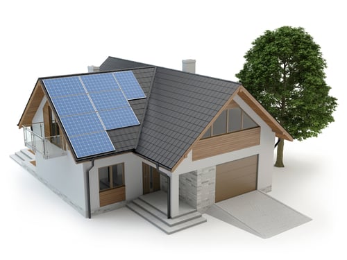 residential-solar-power