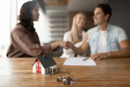 age-diversity-in-renting