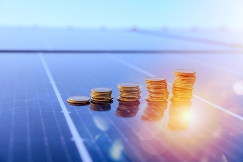 should-you-invest-in-solar-panels