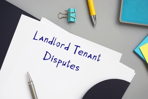 landlord-tenant-disputes