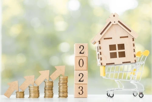 future-of-real-estate-investing