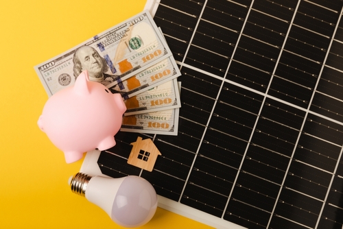 solar-power-benefits