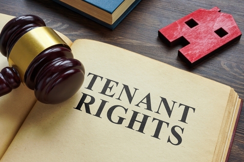 legal-advice-for-tenants
