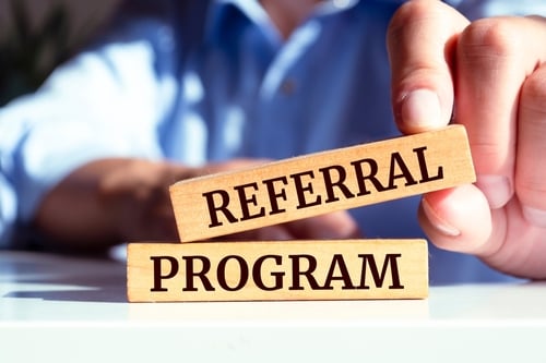 tenant-referral-program