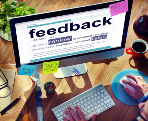 online-tenant-feedback