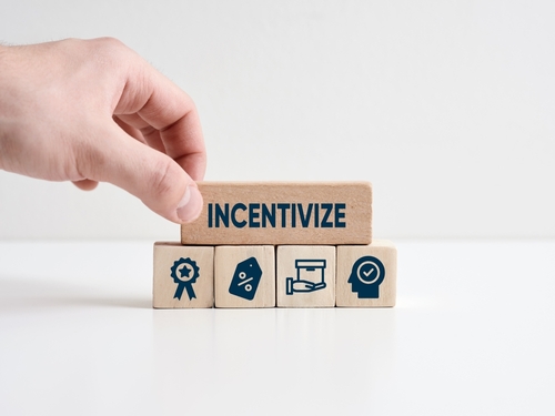 incentives-for-longer-leases